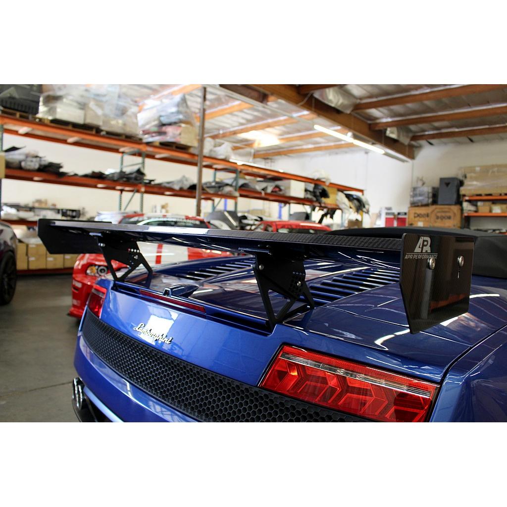 lamborghini-gallardo-lp-gt-250-adjustable-wing-66-2013