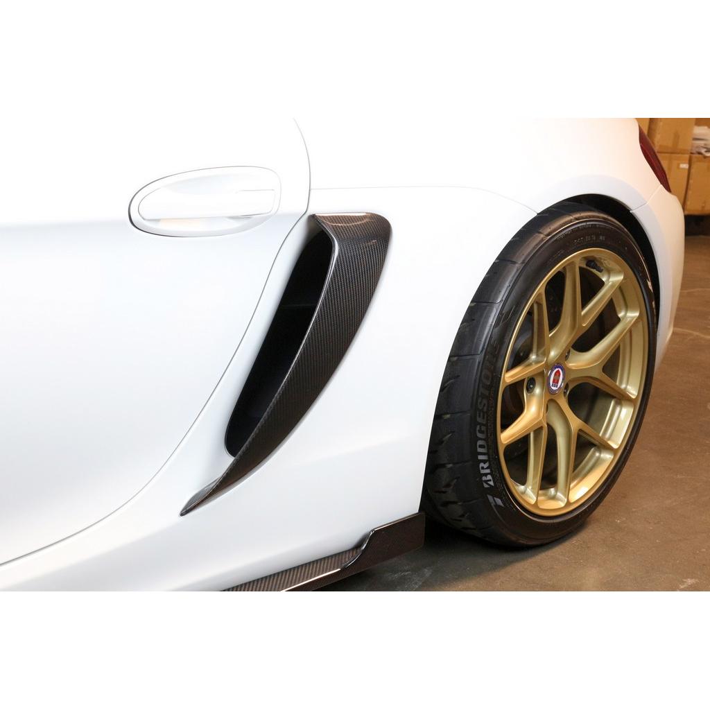 porsche-cayman-gt4-side-pod-2015-16