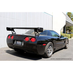 chevrolet-corvette-c5-1997-04-gt-250-adjustable-wing-67
