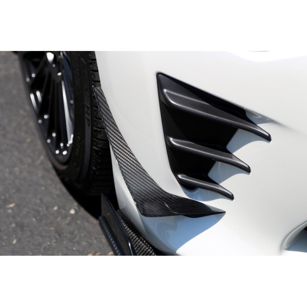 toyota-gt-86-front-bumper-canards-2017-2021