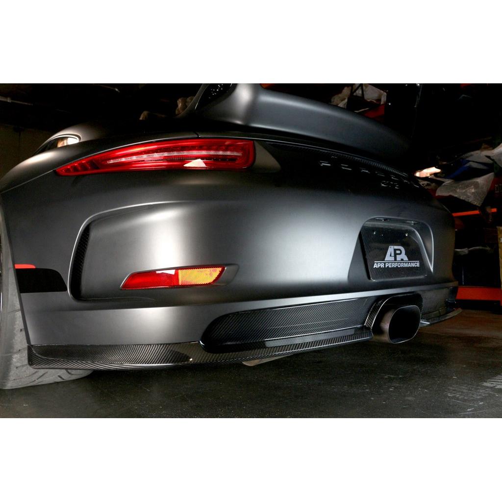 porsche-991-gt3-rear-diffuser-2014-19