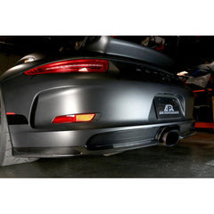porsche-991-gt3-rear-diffuser-2014-19