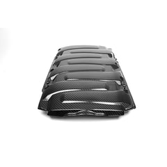 chevrolet-corvette-c7-engine-cover-package-2014-2019