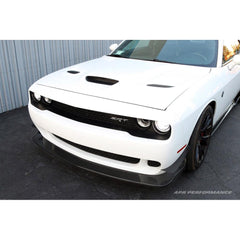 dodge-challenger-hellcat-front-bumper-canards-2015-up