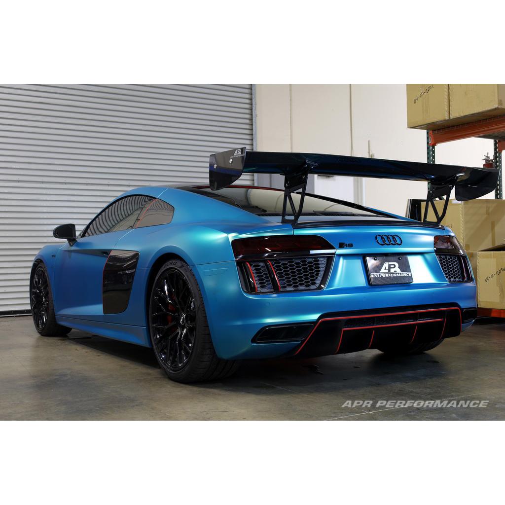 audi-r8-gtc-500-71-adjustable-wing-with-carbon-fiber-active-spoiler-panel-replacement-2016-up