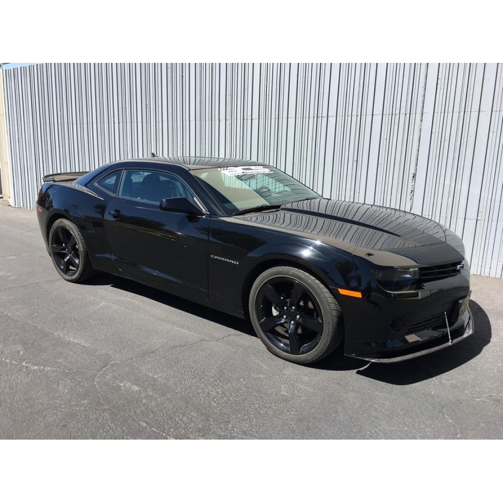 chevrolet-camaro-v6-front-wind-splitter-2014-15