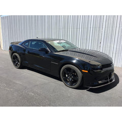 chevrolet-camaro-v6-front-wind-splitter-2014-15