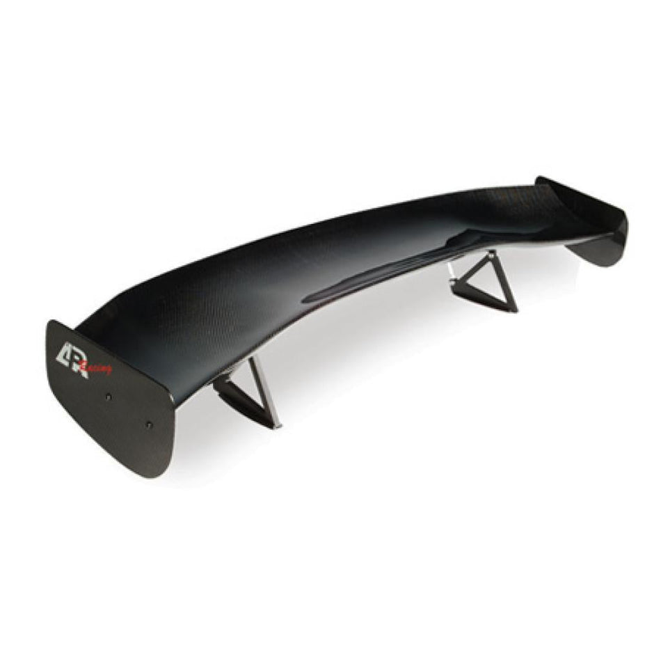 Toyota Celica GTc 300 Adjustable Wing 2000 2005