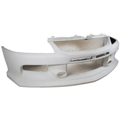 mitsubishi-evolution-8-9-front-bumper-w-front-air-dam-incorporated-2003-2007