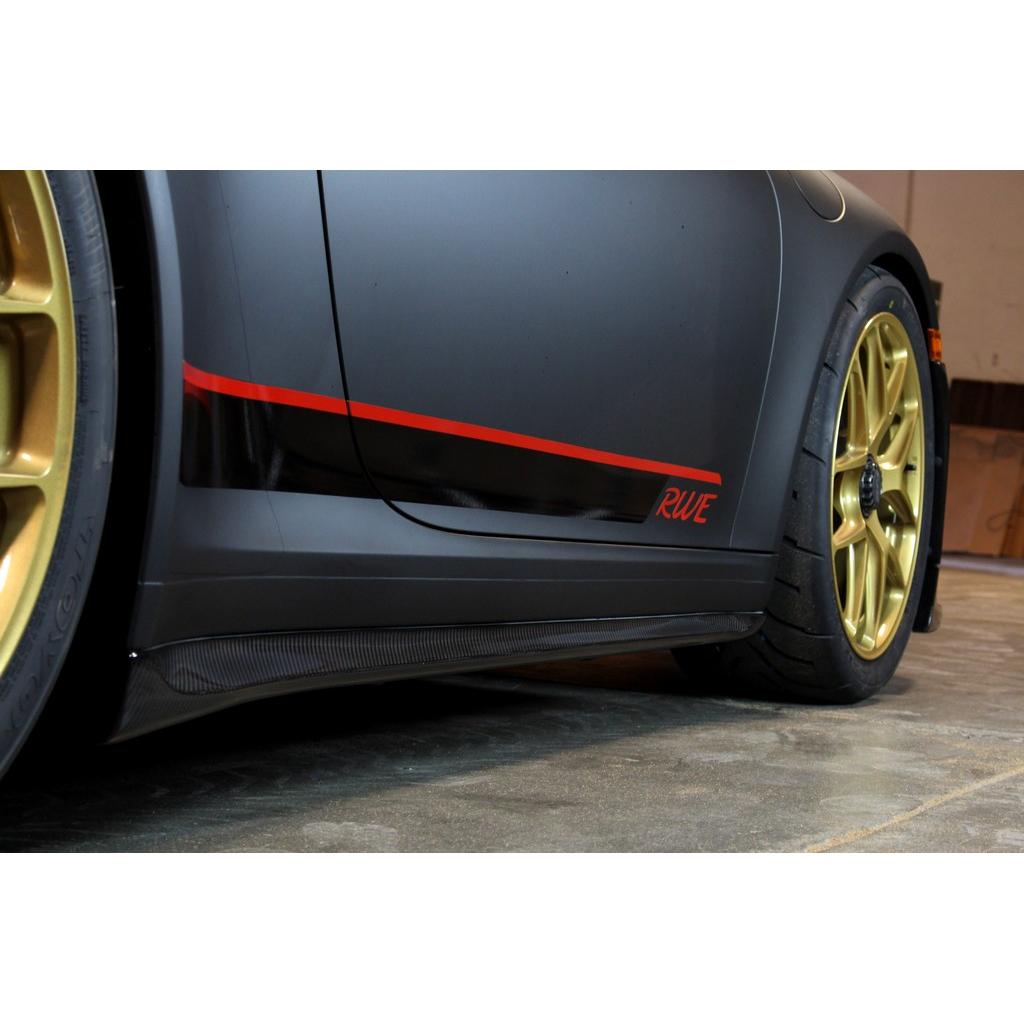 porsche-991-gt3-side-rocker-extensions-side-skirt-2014-19