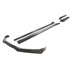 toyota-supra-a90-91-aerodynamic-kit-2020-up