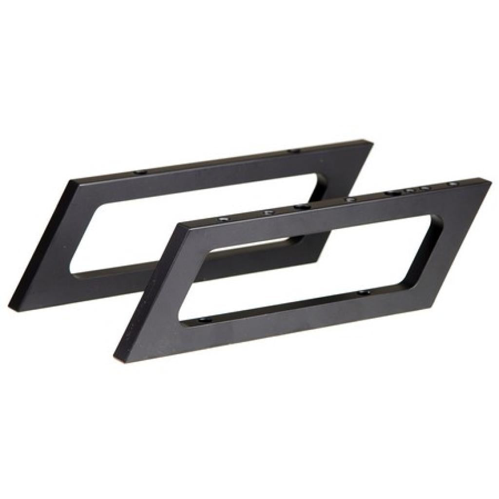 mazda-na-nb-miata-gtc-200-adjustable-wing-1990-2005