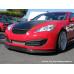hyundai-genesis-front-air-dam-lip-2009-2012-coupe