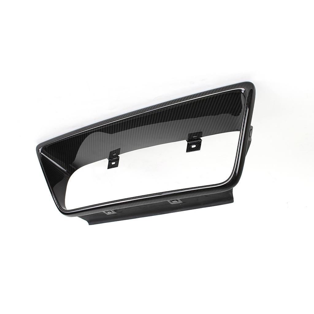 chevrolet-corvette-c7-c7-z06-exhaust-heat-shields-2014-2019