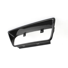 chevrolet-corvette-c7-c7-z06-exhaust-heat-shields-2014-2019