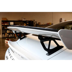 porsche-cayman-gt4-gurney-flap-2015-16