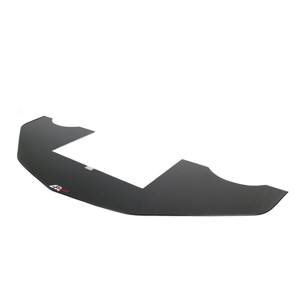 chevrolet-camaro-ss-1le-front-wind-splitter-2016-18