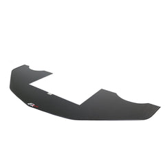 chevrolet-camaro-ss-1le-front-wind-splitter-2016-18