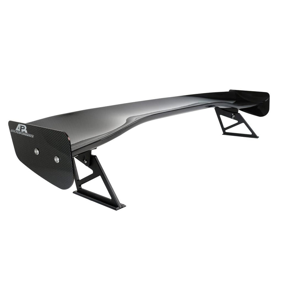 Dodge Challenger 2008 2015 GTc 300 67 Adjustable Wing