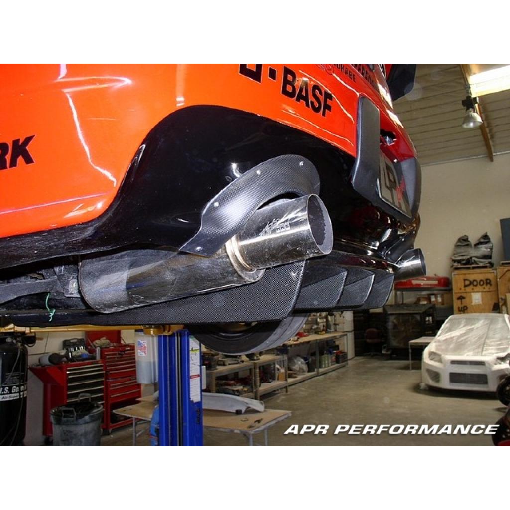 honda-s2000-rear-diffuser-2000-2009