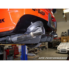 honda-s2000-rear-diffuser-2000-2009