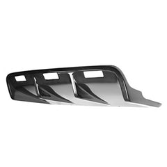 ford-mustang-rear-diffuser-2010-2012