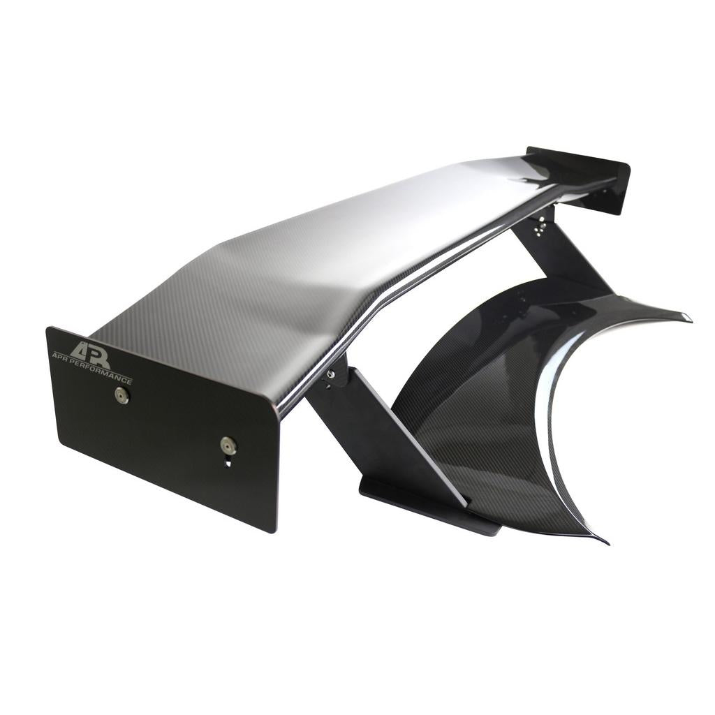 audi-r8-gtc-500-71-adjustable-wing-2006-14