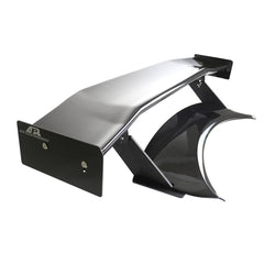audi-r8-gtc-500-71-adjustable-wing-2006-14