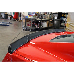 chevrolet-corvette-c7-rear-deck-spoiler-2014-up-version-1