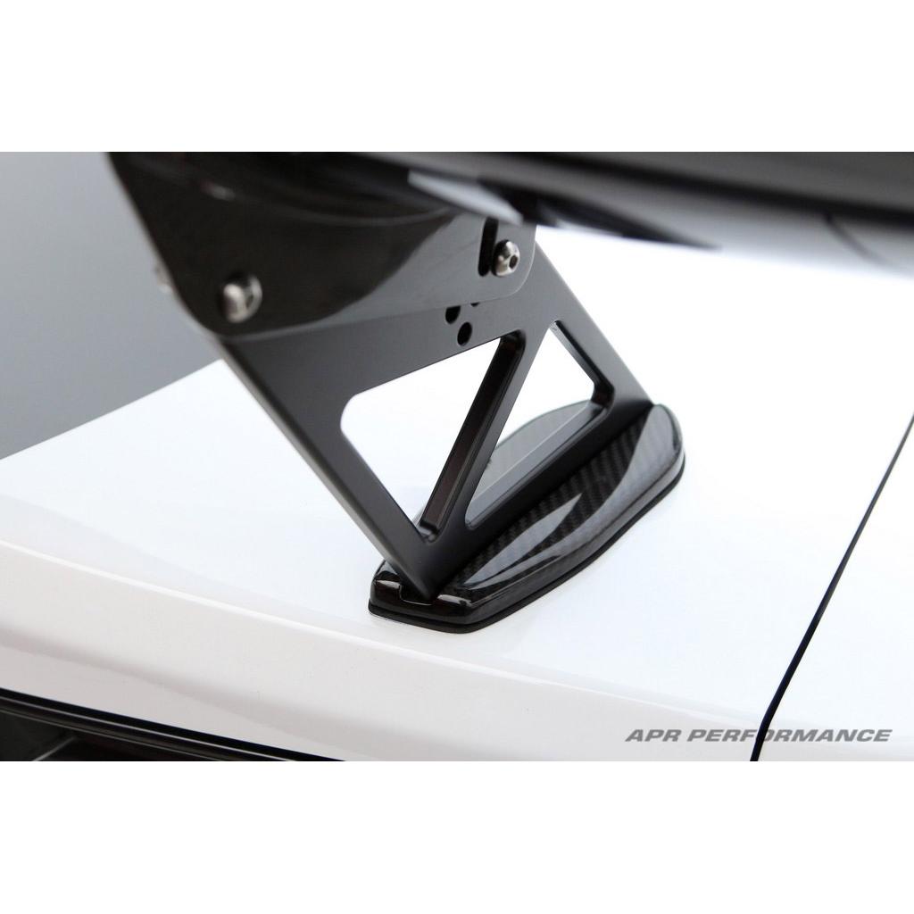 chevrolet-camaro-gtc-300-67-adjustable-wing-2016-up