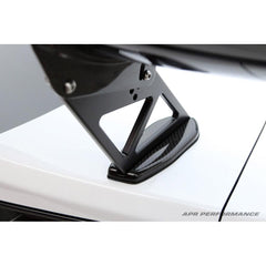chevrolet-camaro-gtc-300-67-adjustable-wing-2016-up