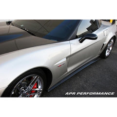 chevrolet-corvette-c6-z06-side-rocker-extensions-side-skirt-2006-2013-fits-z06-and-grand-sport