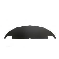 cadillac-ats-v-front-wind-splitter-2016-19-with-carbon-package