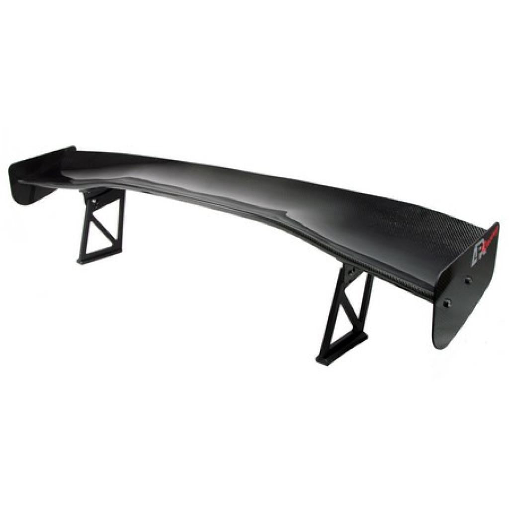mazda-miata-na-nb-gtc-300-61-adjustable-wing-1990-2005