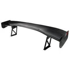 mazda-miata-na-nb-gtc-300-61-adjustable-wing-1990-2005