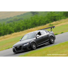 audi-s4-gt-250-adjustable-wing-67-2009-2012