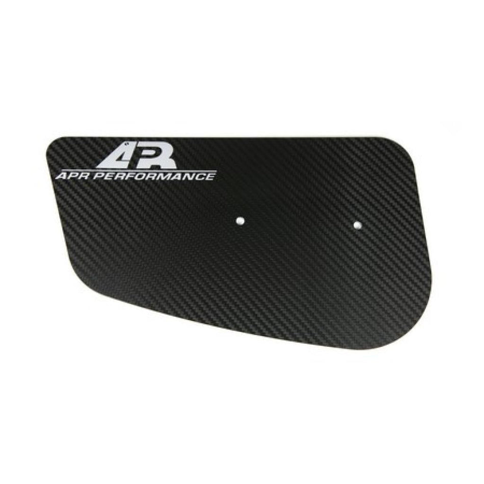GTc 300 Universal Side Plates