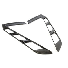 chevrolet-corvette-c8-rear-hatch-vent-2020-up
