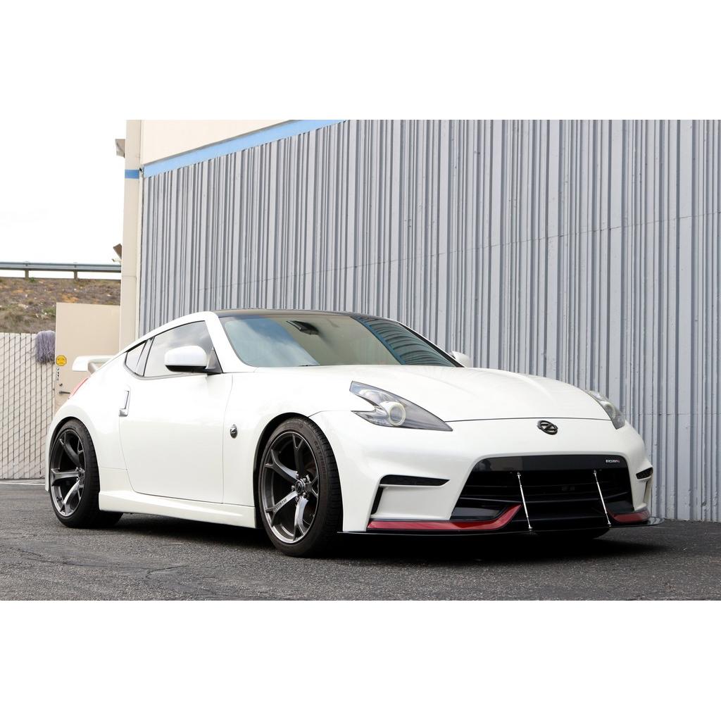 nissan-370z-nismo-bumper-front-wind-splitter-2015-up