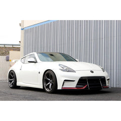 nissan-370z-nismo-bumper-front-wind-splitter-2015-up