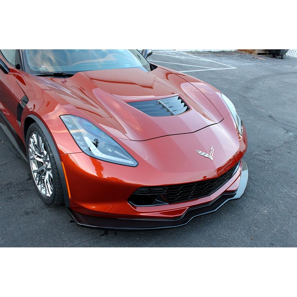 chevrolet-corvette-c7-z06-front-air-dam-splitter-lip-2014-2019