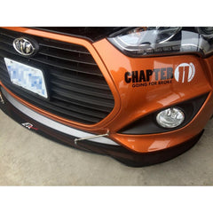 hyundai-veloster-front-wind-splitter-2013-2018
