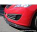 hyundai-genesis-front-air-dam-lip-2009-2012-coupe