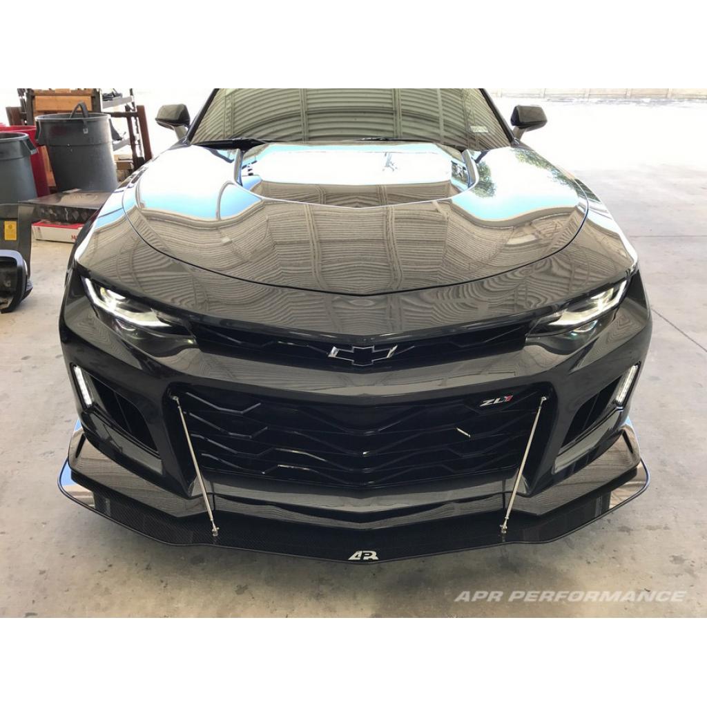 chevrolet-camaro-zl1-front-wind-splitter-2017