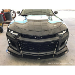 chevrolet-camaro-zl1-front-wind-splitter-2017