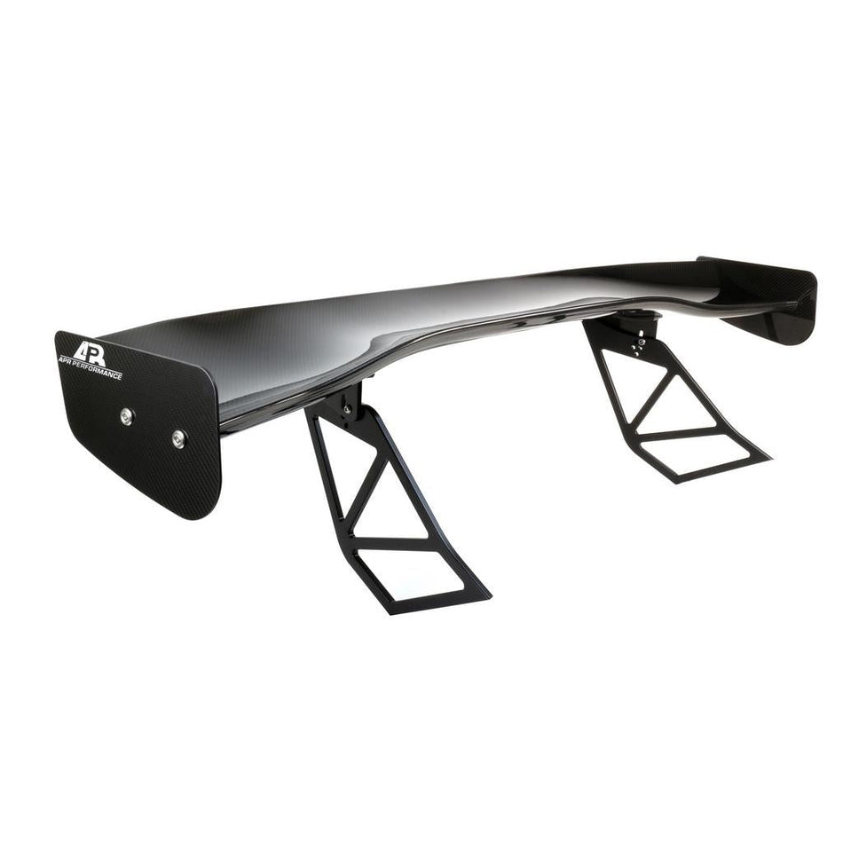 Porsche Cayman GTc 300 Adjustable Wing 2006 12