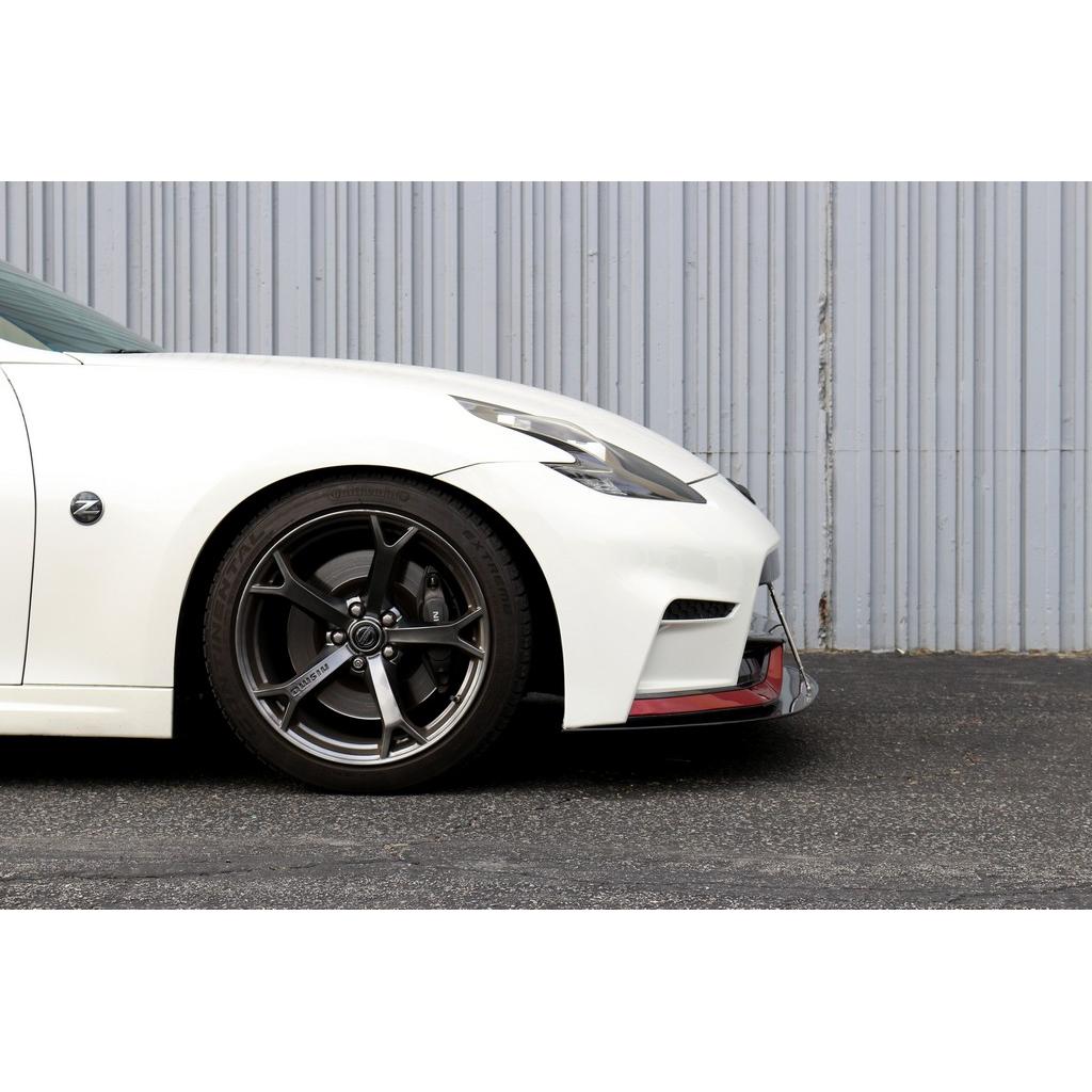 nissan-370z-nismo-bumper-front-wind-splitter-2015-up