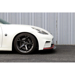 nissan-370z-nismo-bumper-front-wind-splitter-2015-up