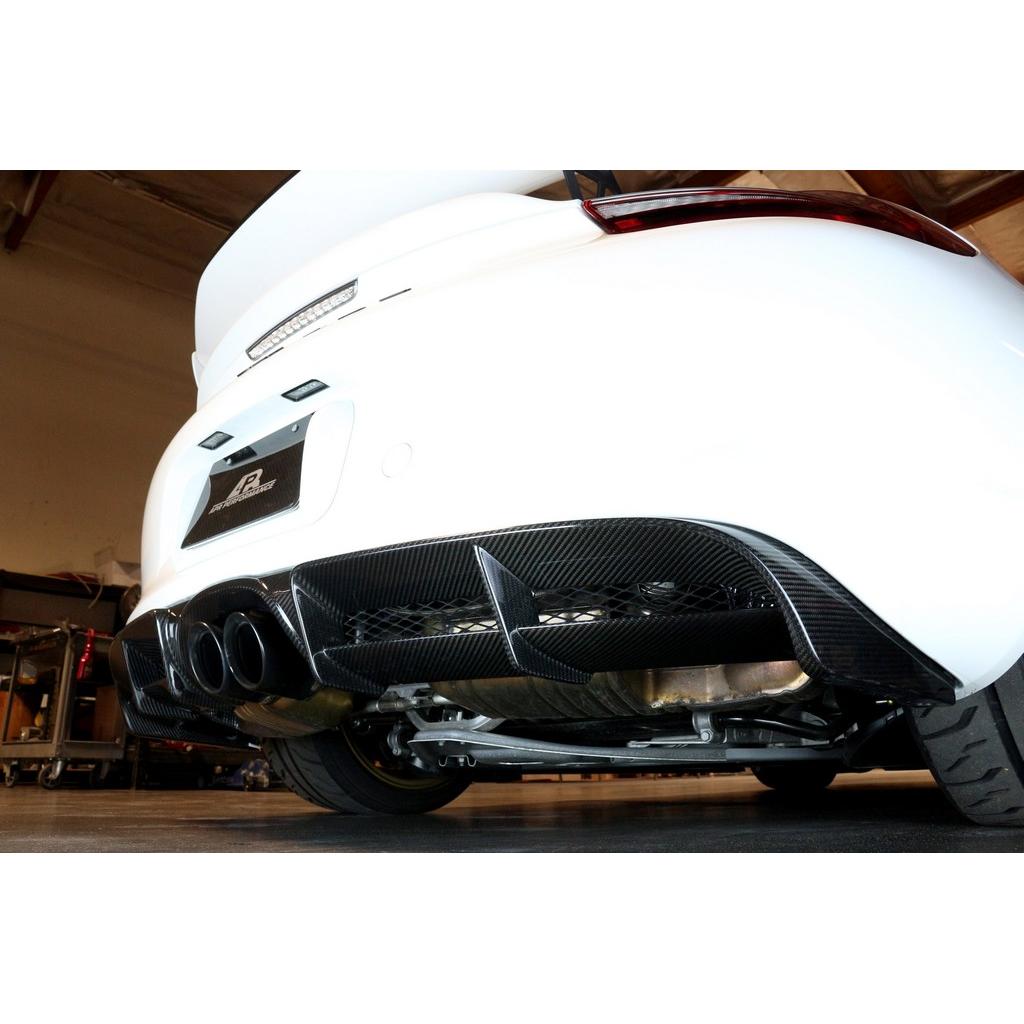 porsche-cayman-gt4-rear-diffuser-2015-16
