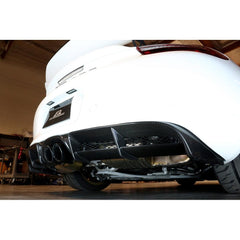 porsche-cayman-gt4-rear-diffuser-2015-16